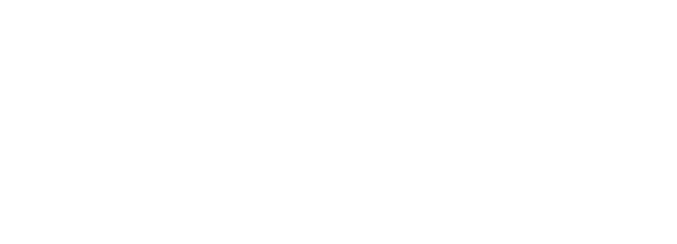 Reformed Beauty