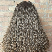 Sonja Barthel's Image